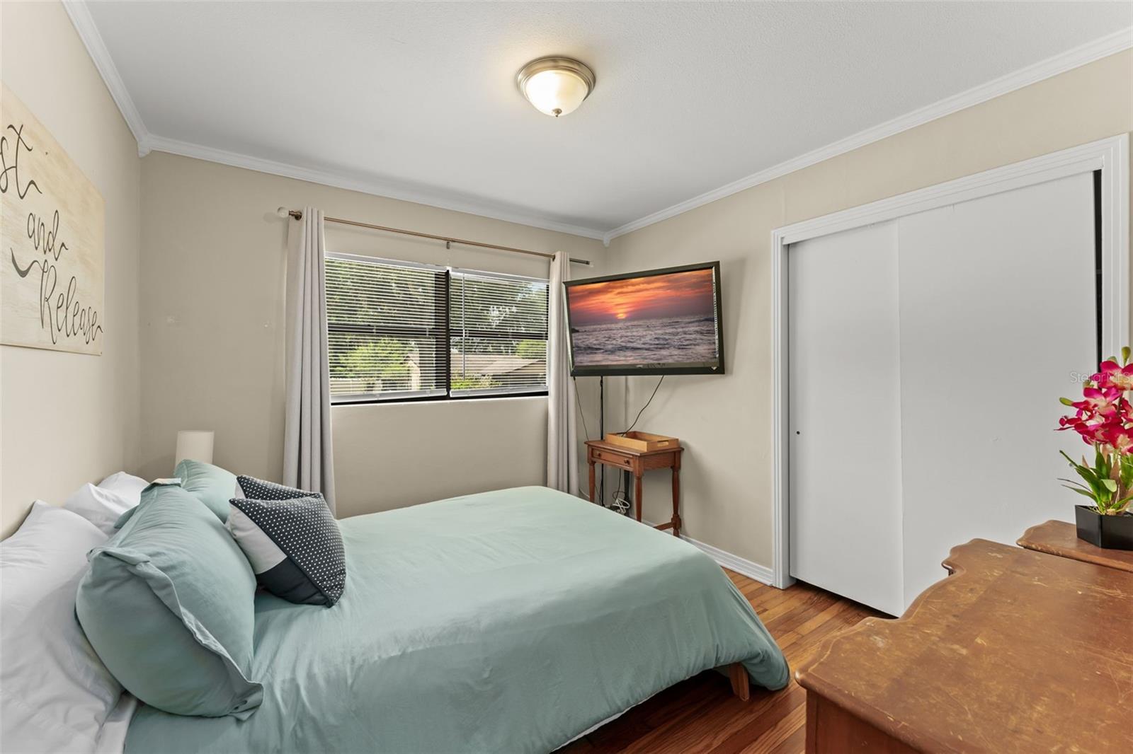 715 W BEACON RD, LAKELAND, FL, 33803