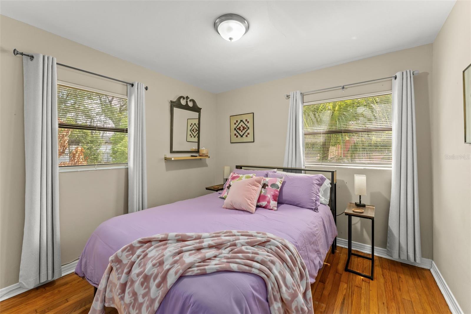 715 W BEACON RD, LAKELAND, FL, 33803