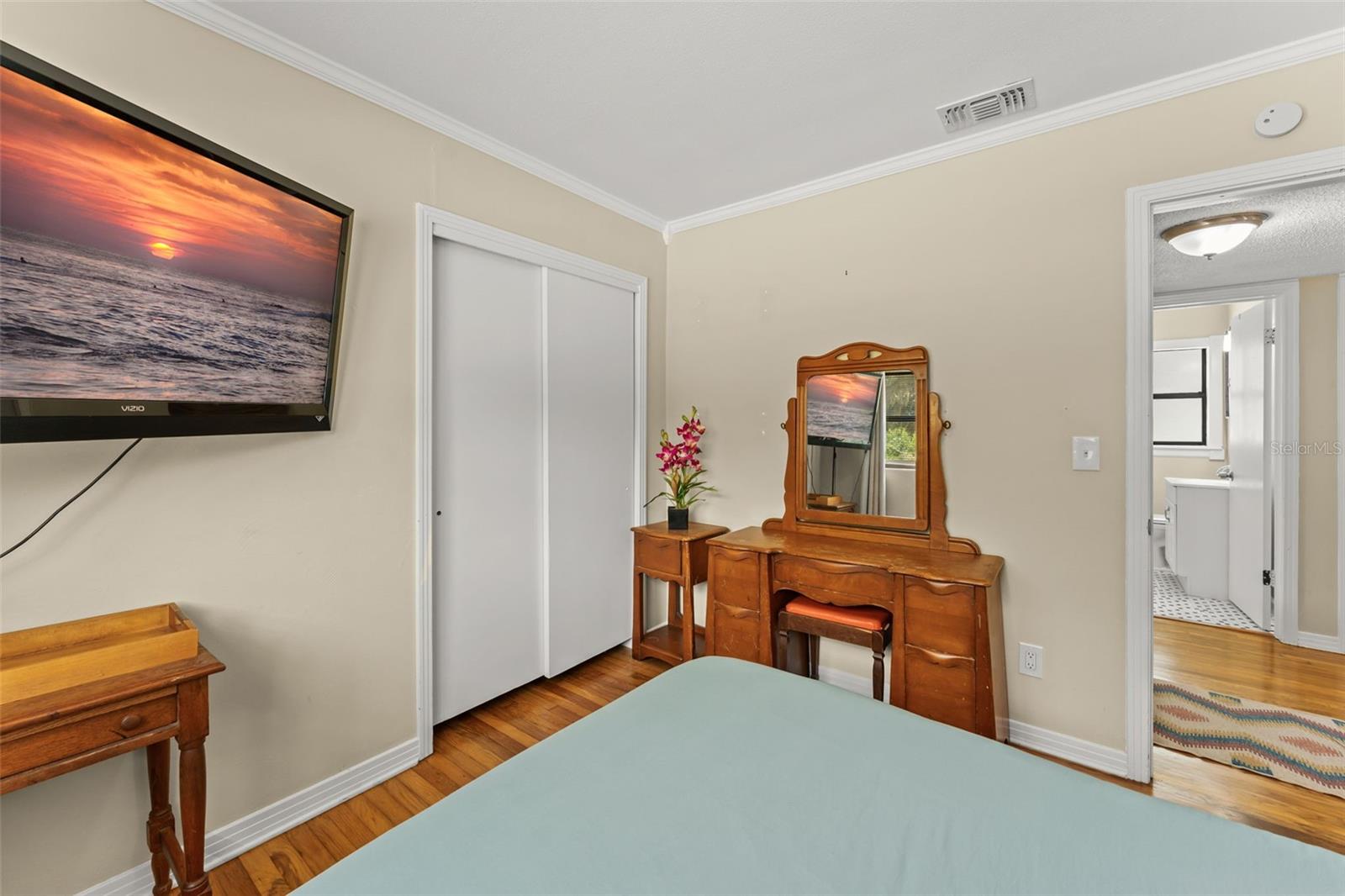 715 W BEACON RD, LAKELAND, FL, 33803