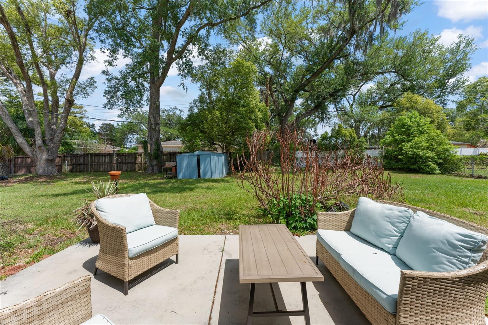 715 W BEACON RD, LAKELAND, FL, 33803