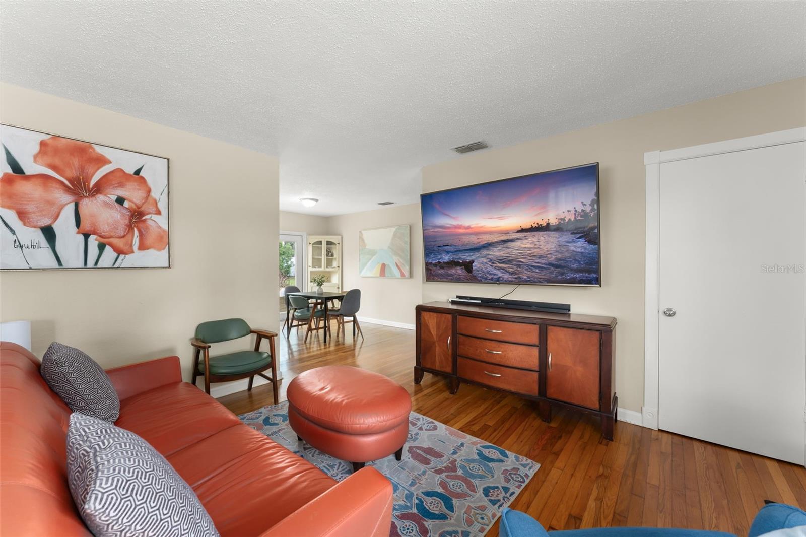 715 W BEACON RD, LAKELAND, FL, 33803