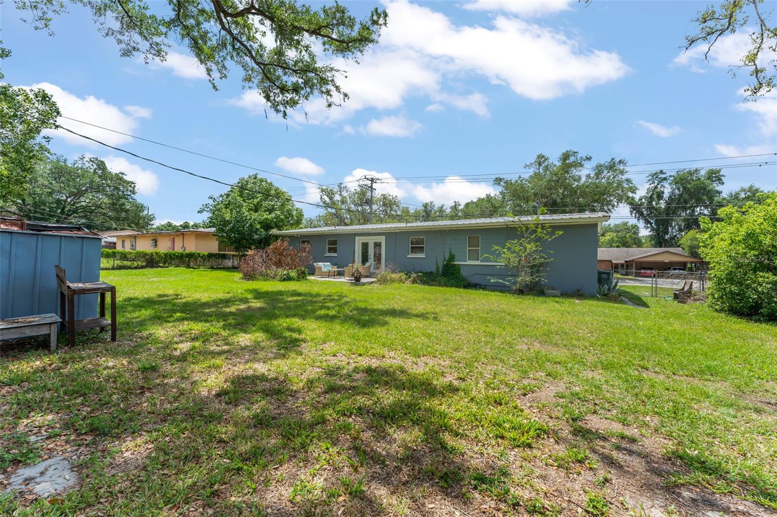 715 W BEACON RD, LAKELAND, FL, 33803