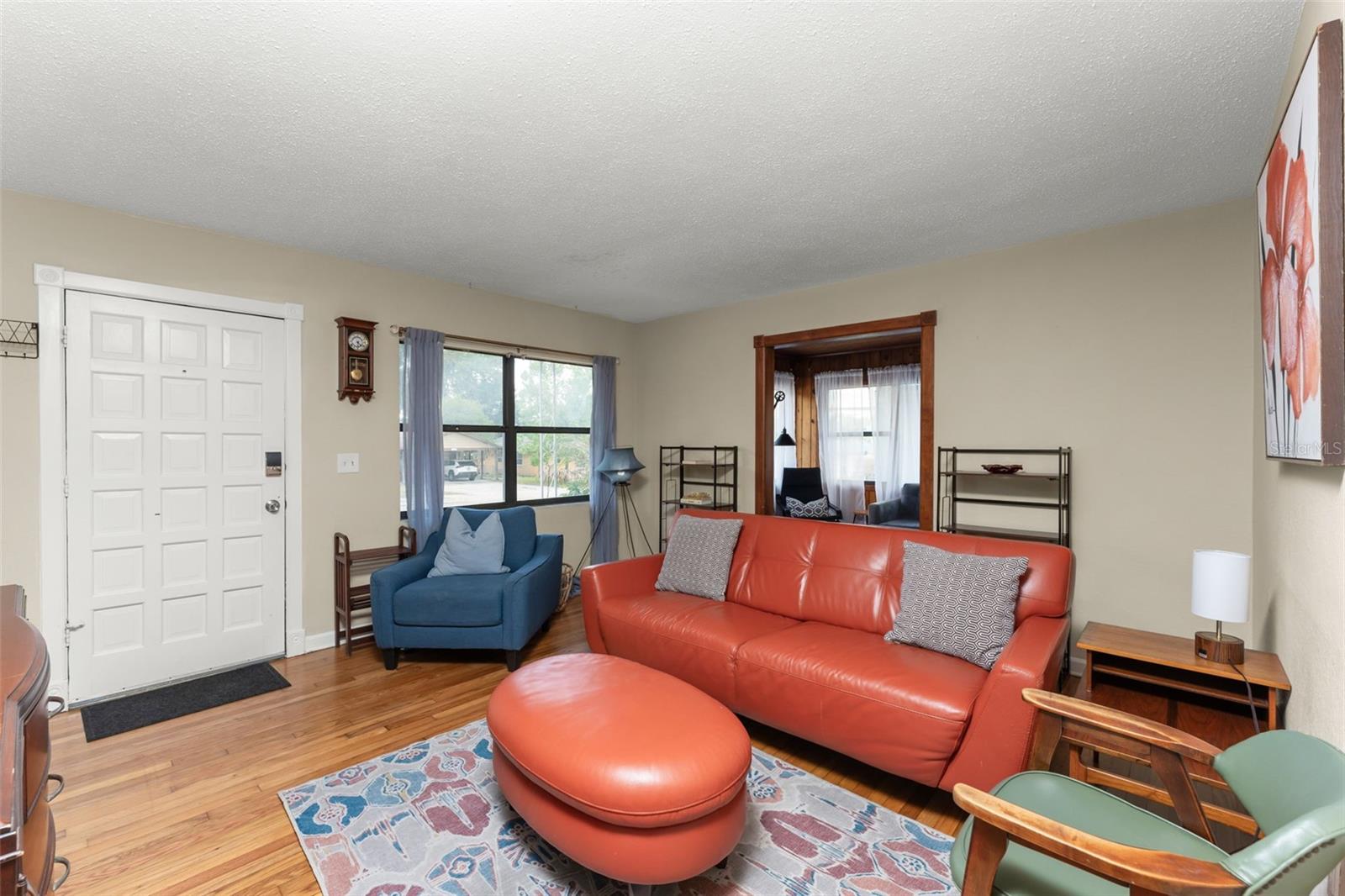 715 W BEACON RD, LAKELAND, FL, 33803