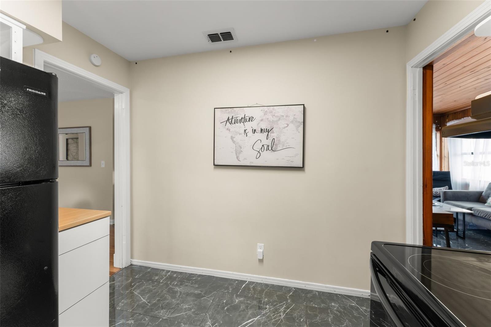 715 W BEACON RD, LAKELAND, FL, 33803