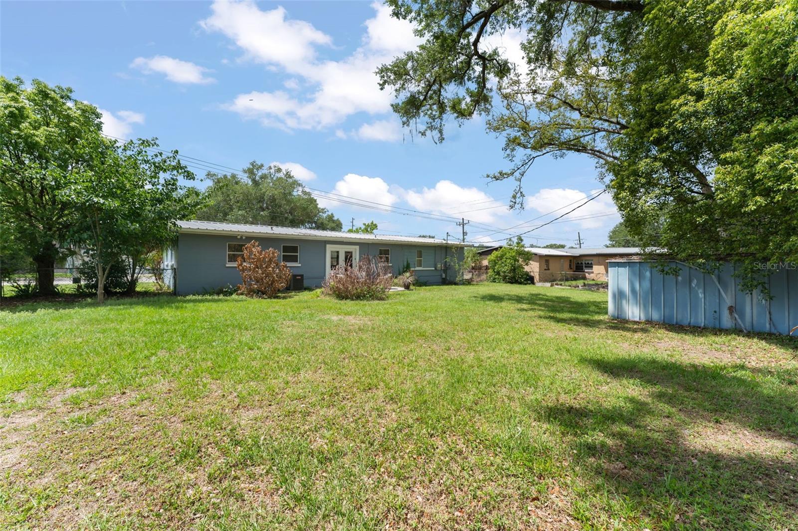 715 W BEACON RD, LAKELAND, FL, 33803