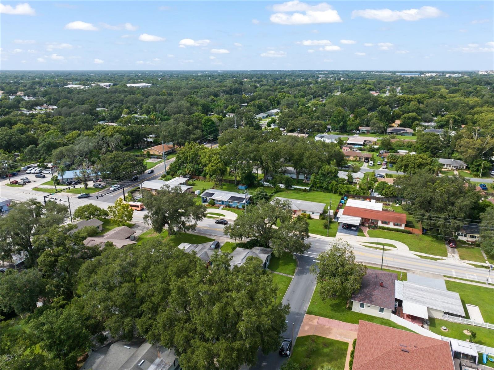 715 W BEACON RD, LAKELAND, FL, 33803