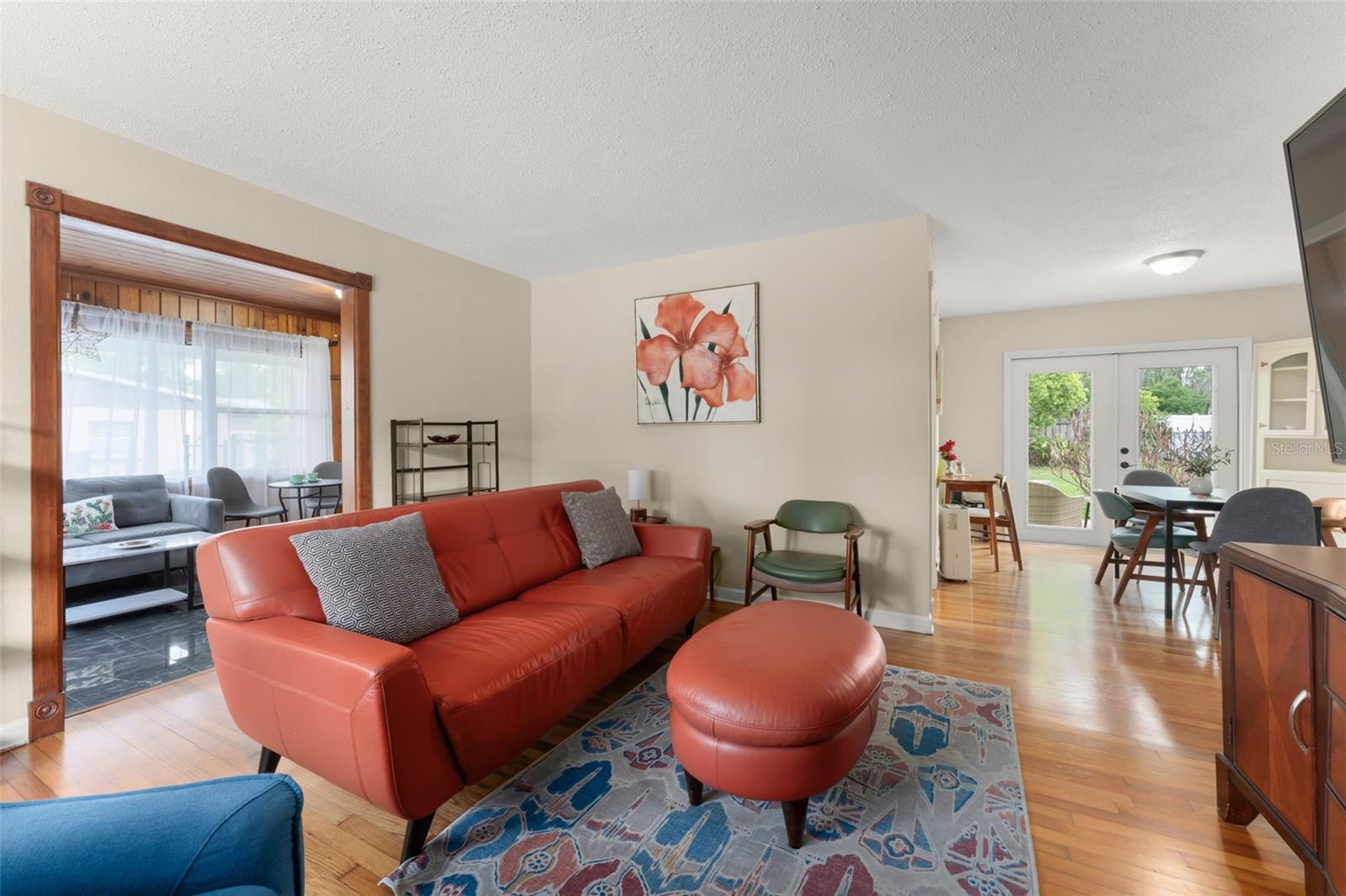 715 W BEACON RD, LAKELAND, FL, 33803