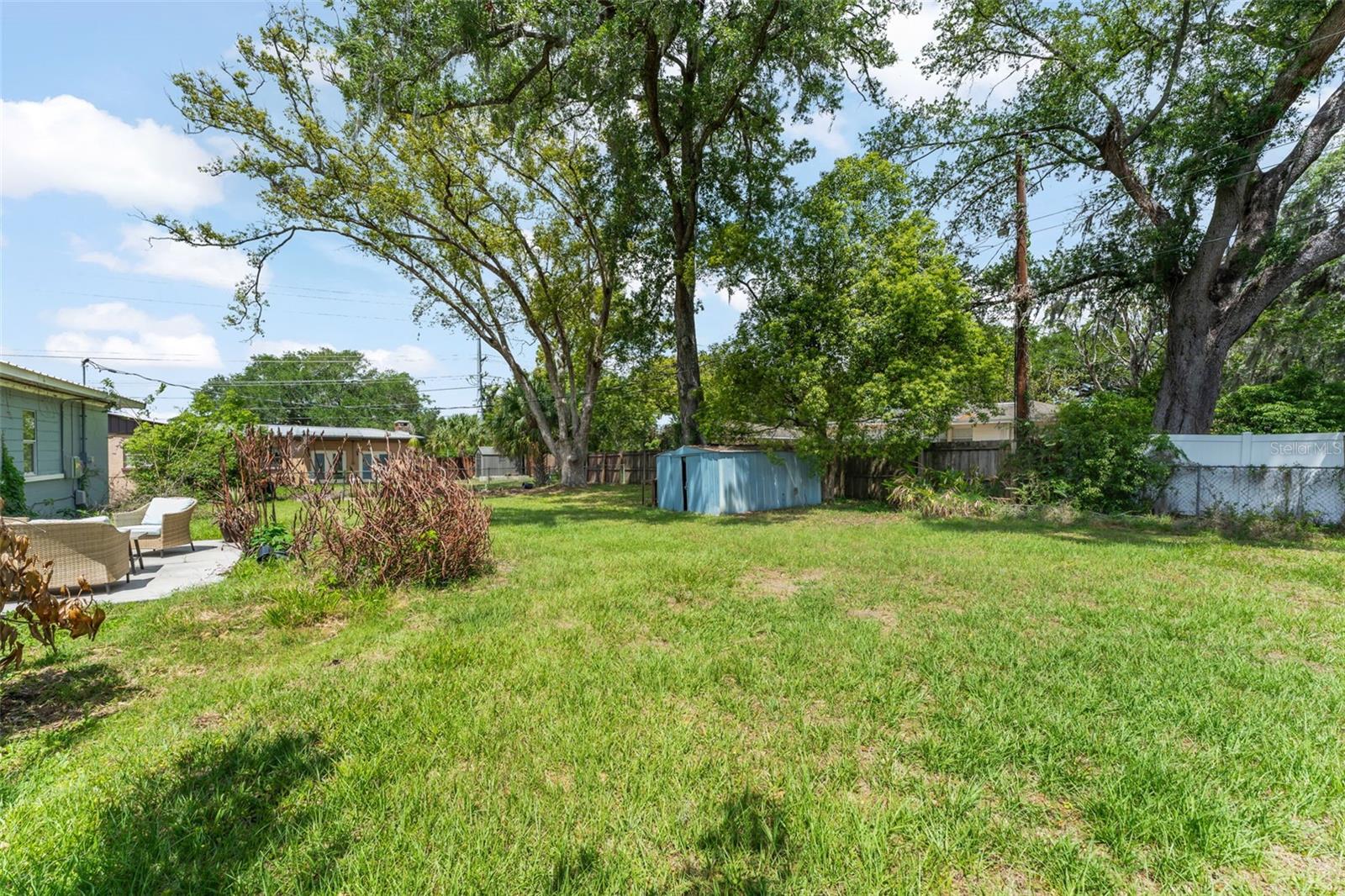 715 W BEACON RD, LAKELAND, FL, 33803