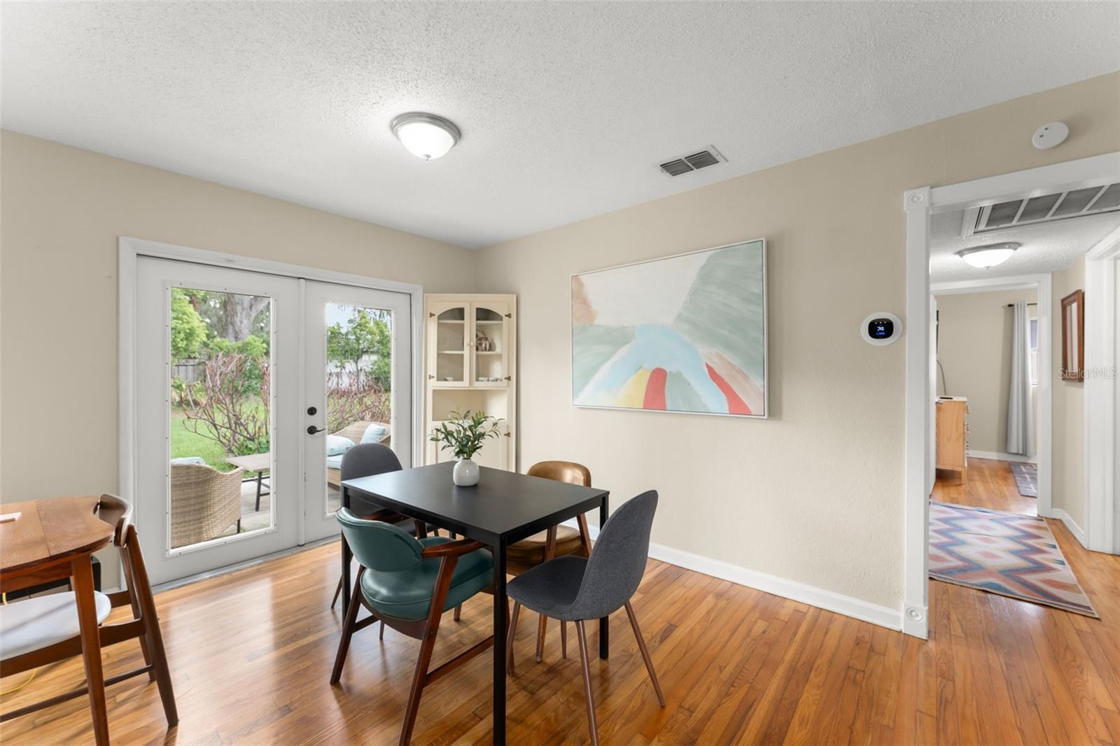 715 W BEACON RD, LAKELAND, FL, 33803