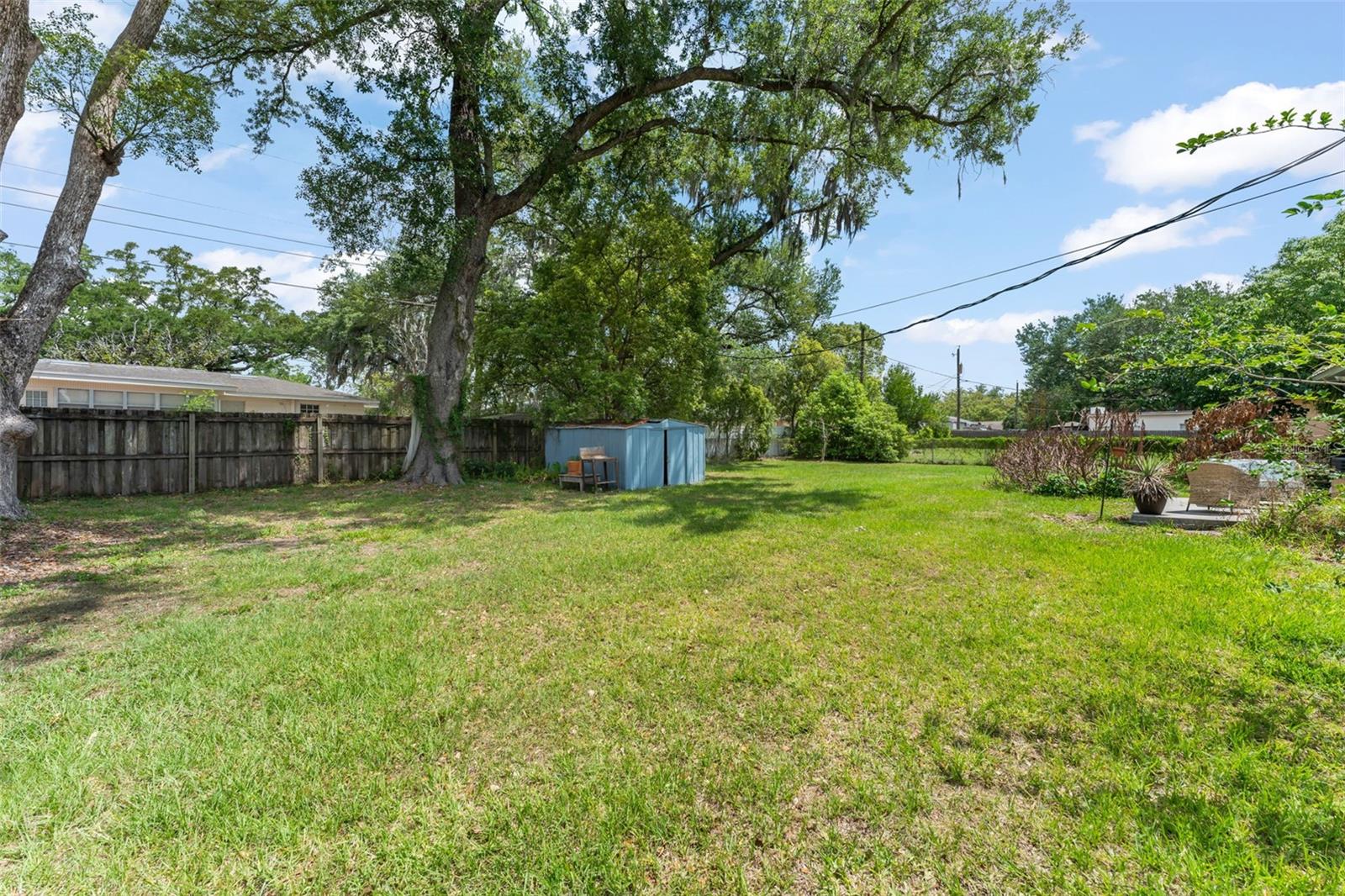 715 W BEACON RD, LAKELAND, FL, 33803