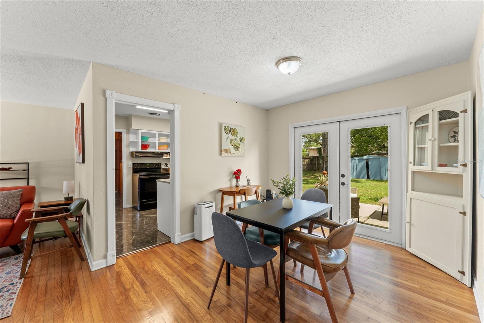 715 W BEACON RD, LAKELAND, FL, 33803