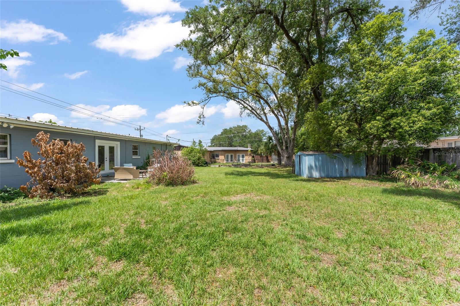 715 W BEACON RD, LAKELAND, FL, 33803