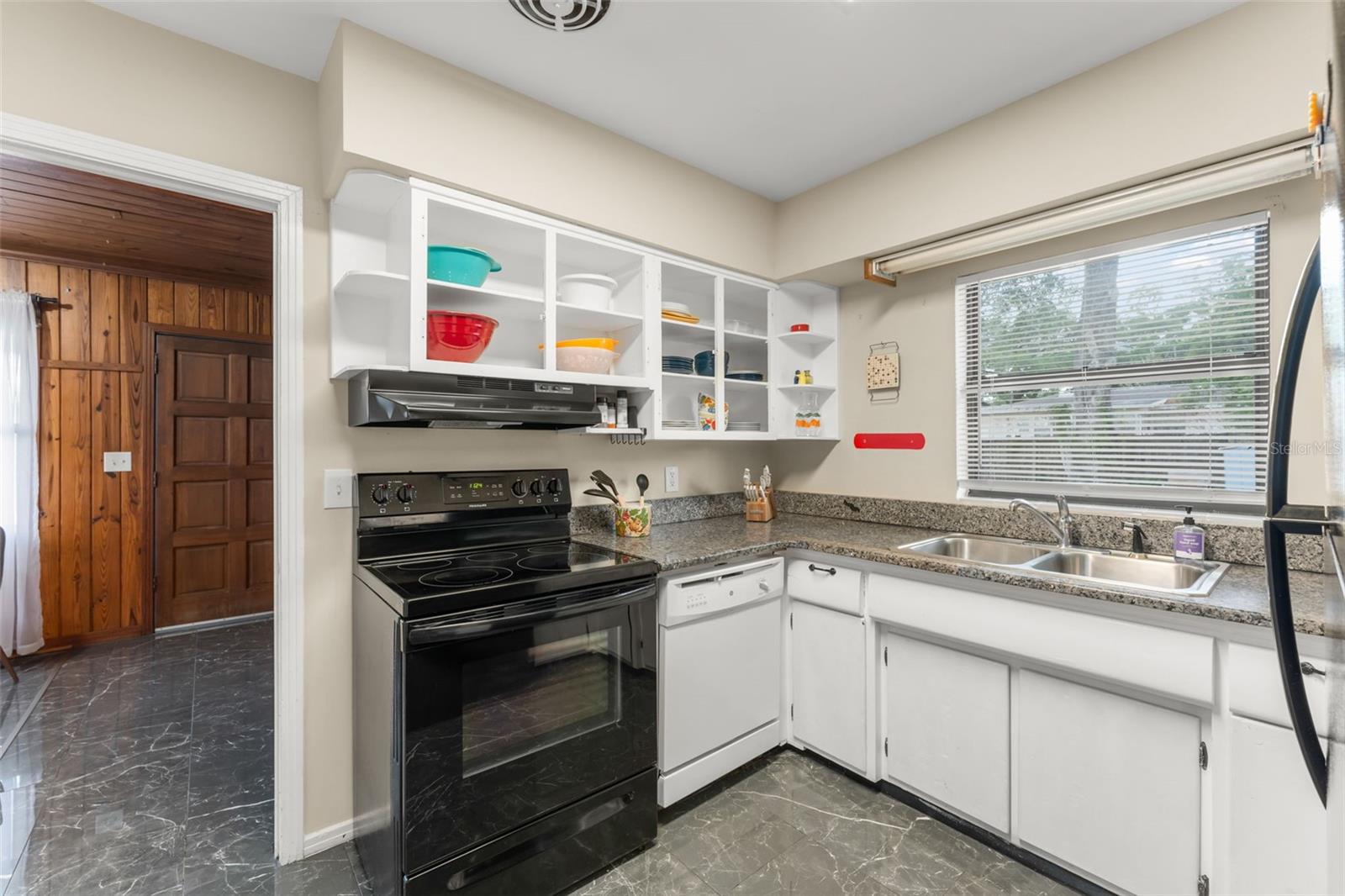 715 W BEACON RD, LAKELAND, FL, 33803