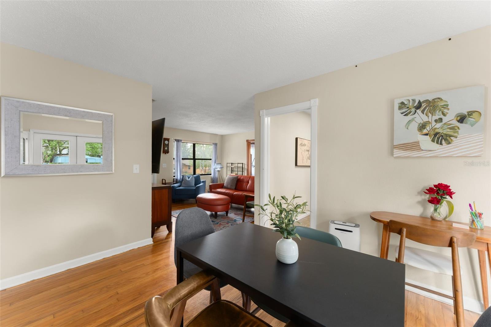 715 W BEACON RD, LAKELAND, FL, 33803