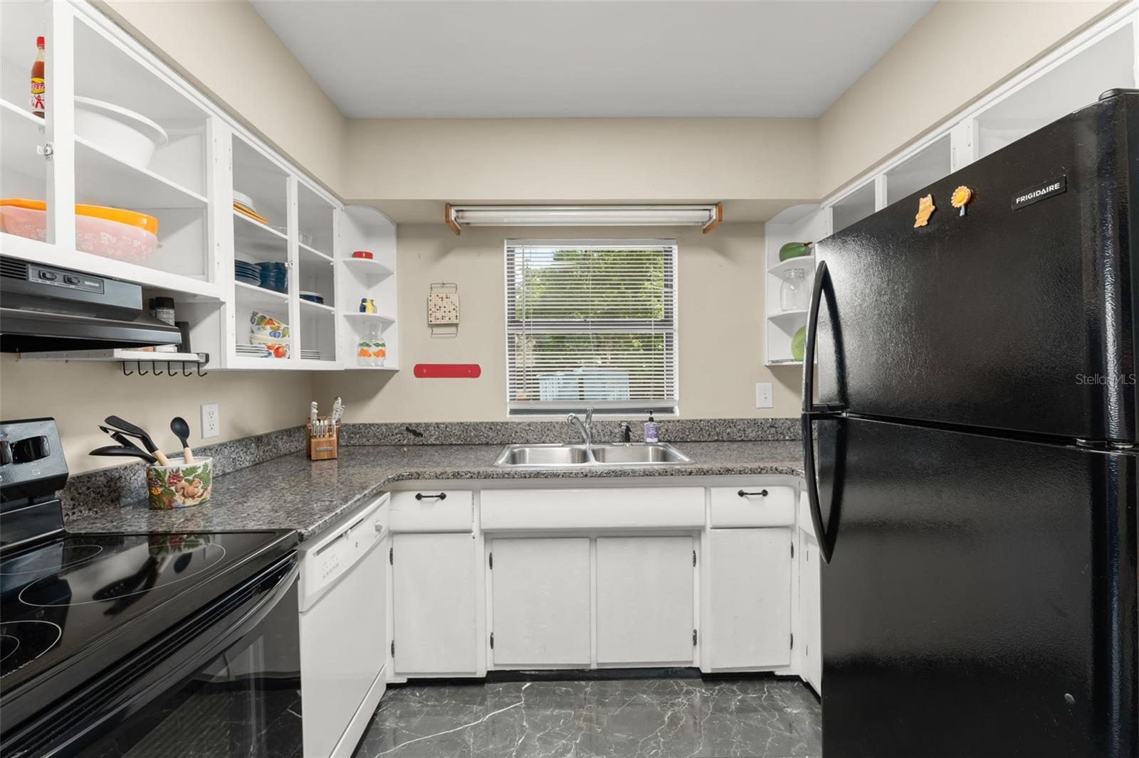 715 W BEACON RD, LAKELAND, FL, 33803