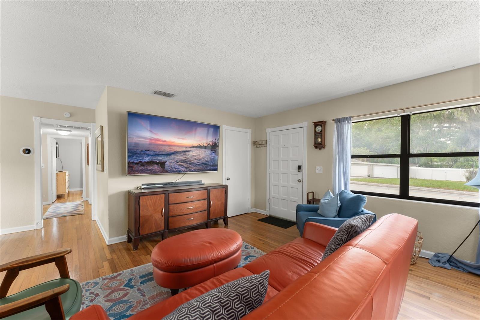 715 W BEACON RD, LAKELAND, FL, 33803