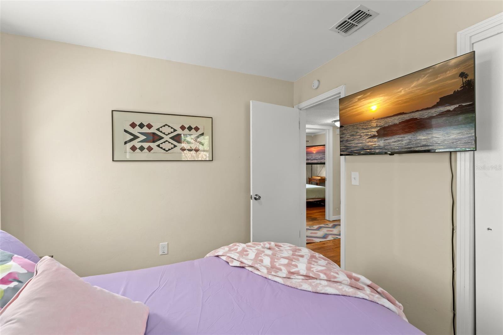 715 W BEACON RD, LAKELAND, FL, 33803