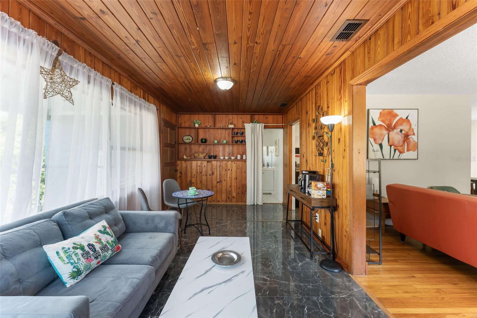 715 W BEACON RD, LAKELAND, FL, 33803