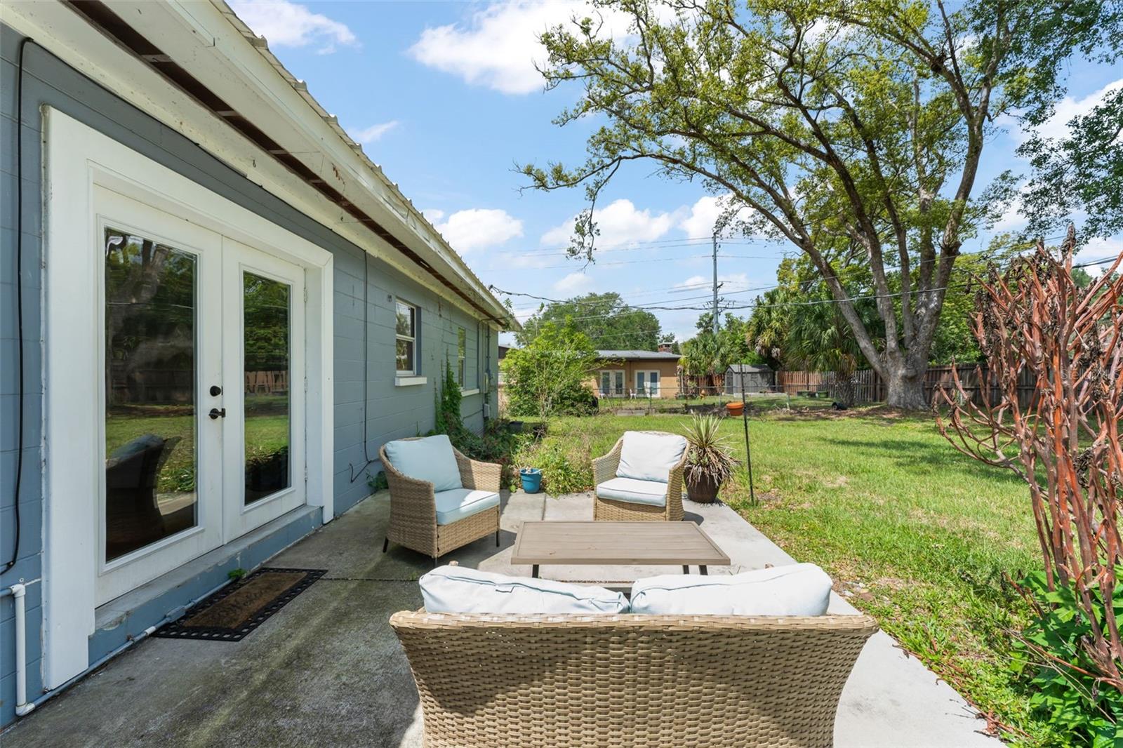 715 W BEACON RD, LAKELAND, FL, 33803