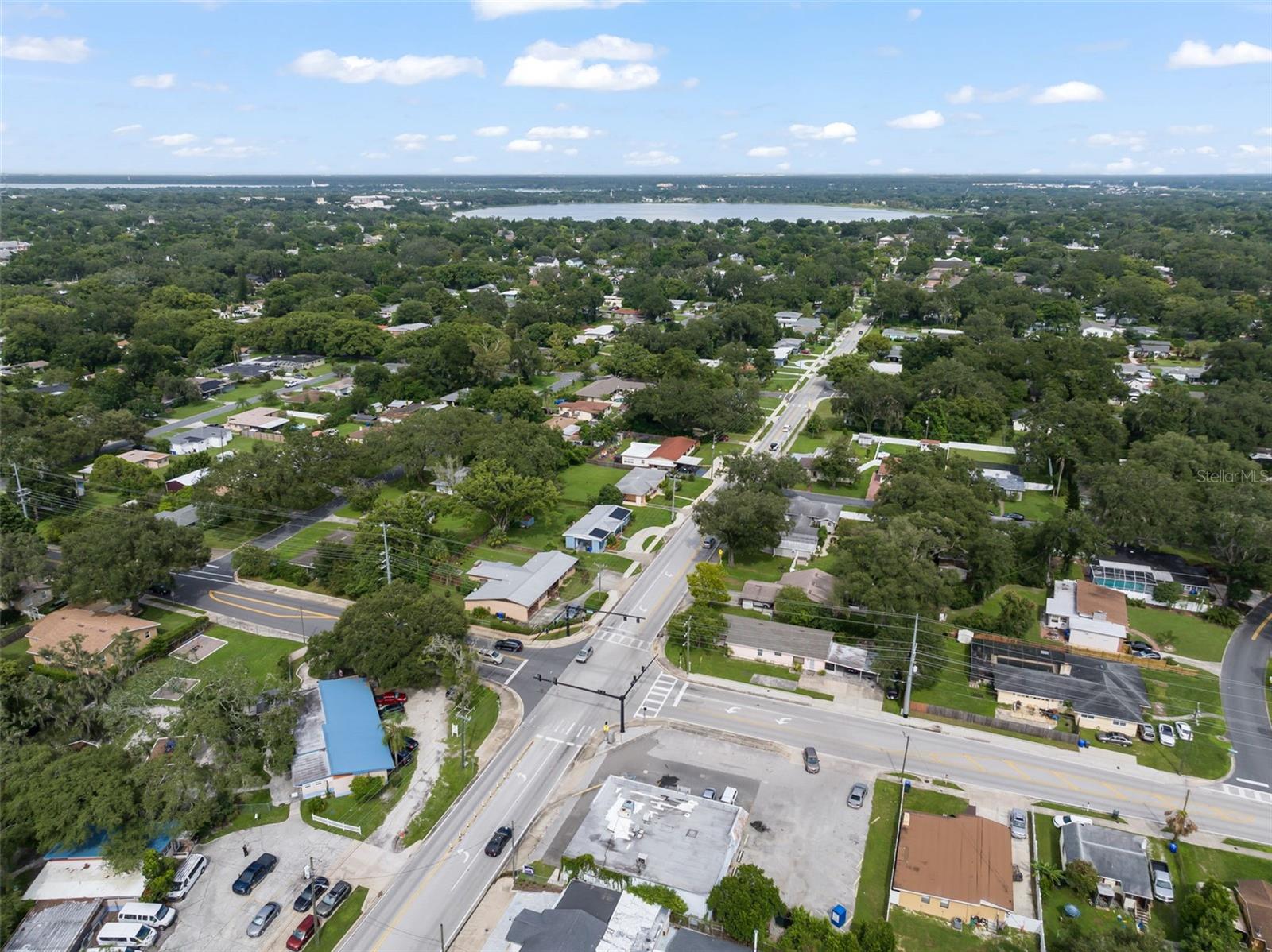 715 W BEACON RD, LAKELAND, FL, 33803