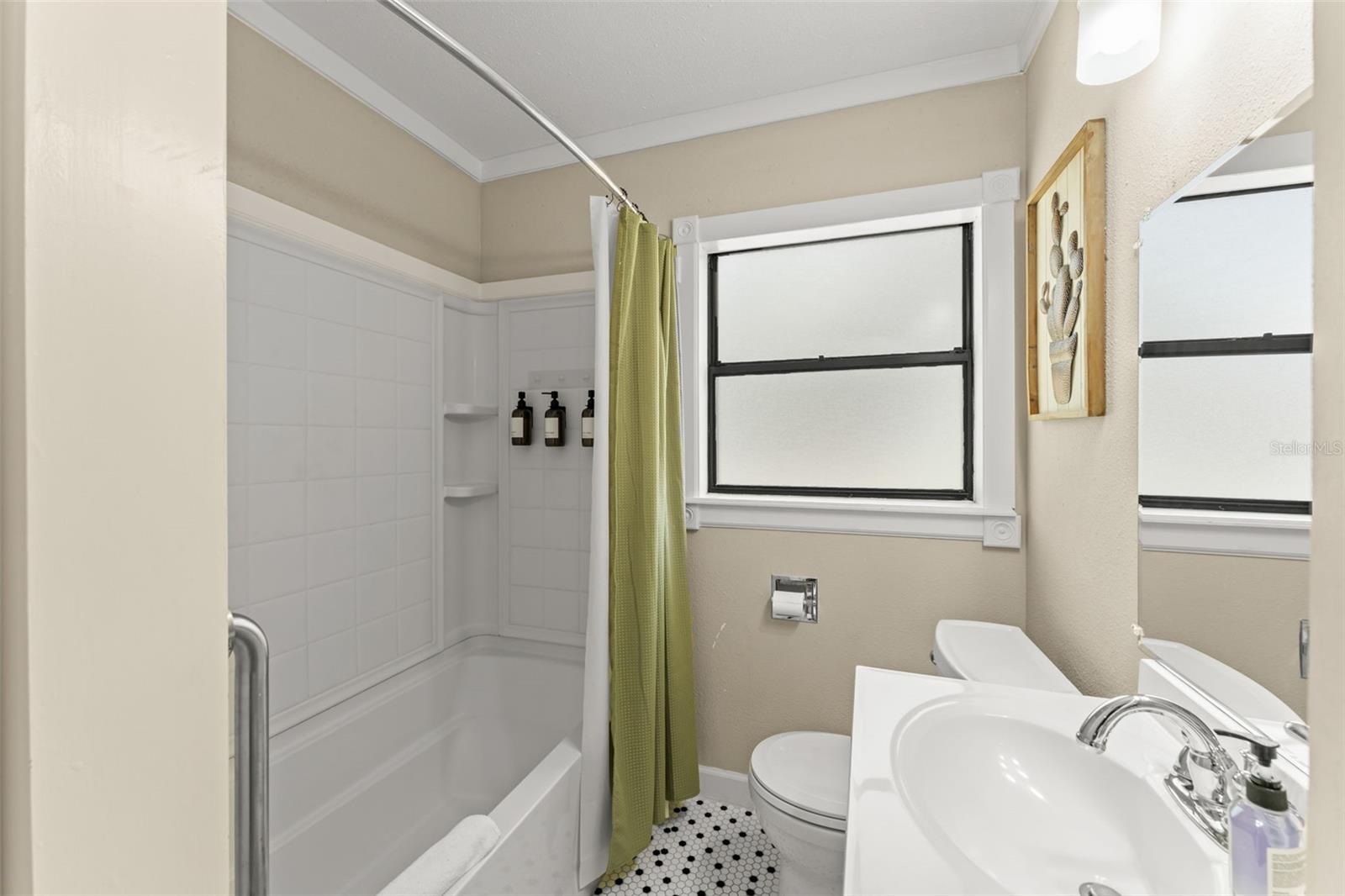 715 W BEACON RD, LAKELAND, FL, 33803