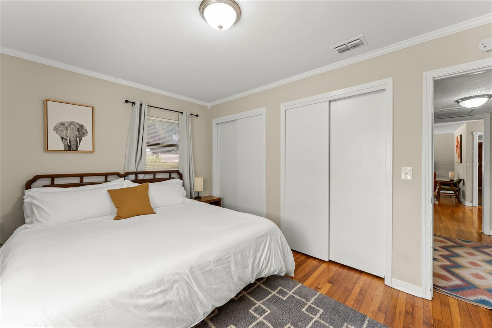 715 W BEACON RD, LAKELAND, FL, 33803