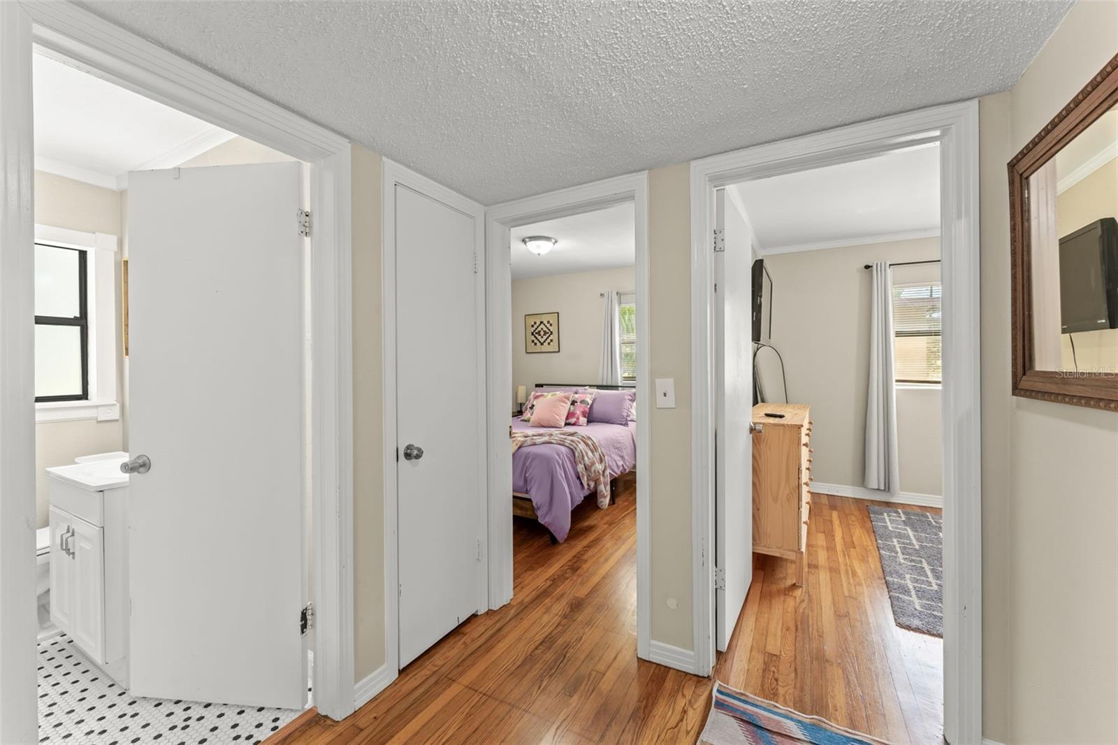 715 W BEACON RD, LAKELAND, FL, 33803