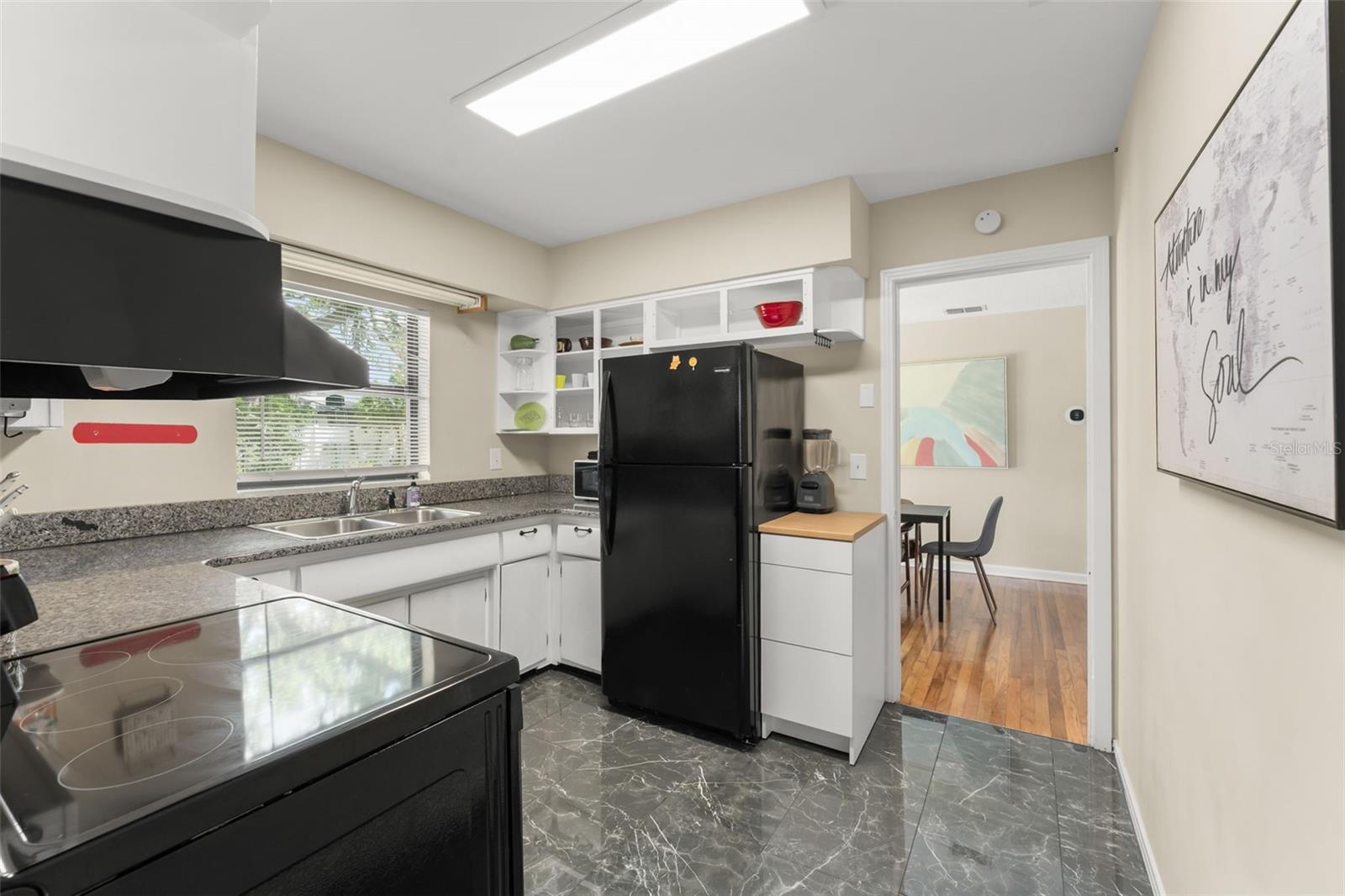 715 W BEACON RD, LAKELAND, FL, 33803