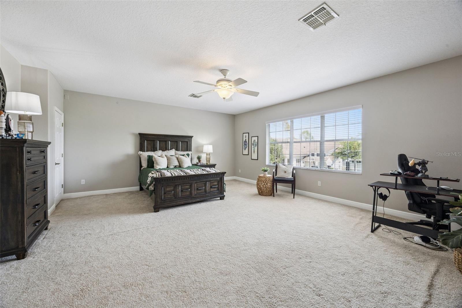 14468 SALINGER RD, ORLANDO, FL, 32828