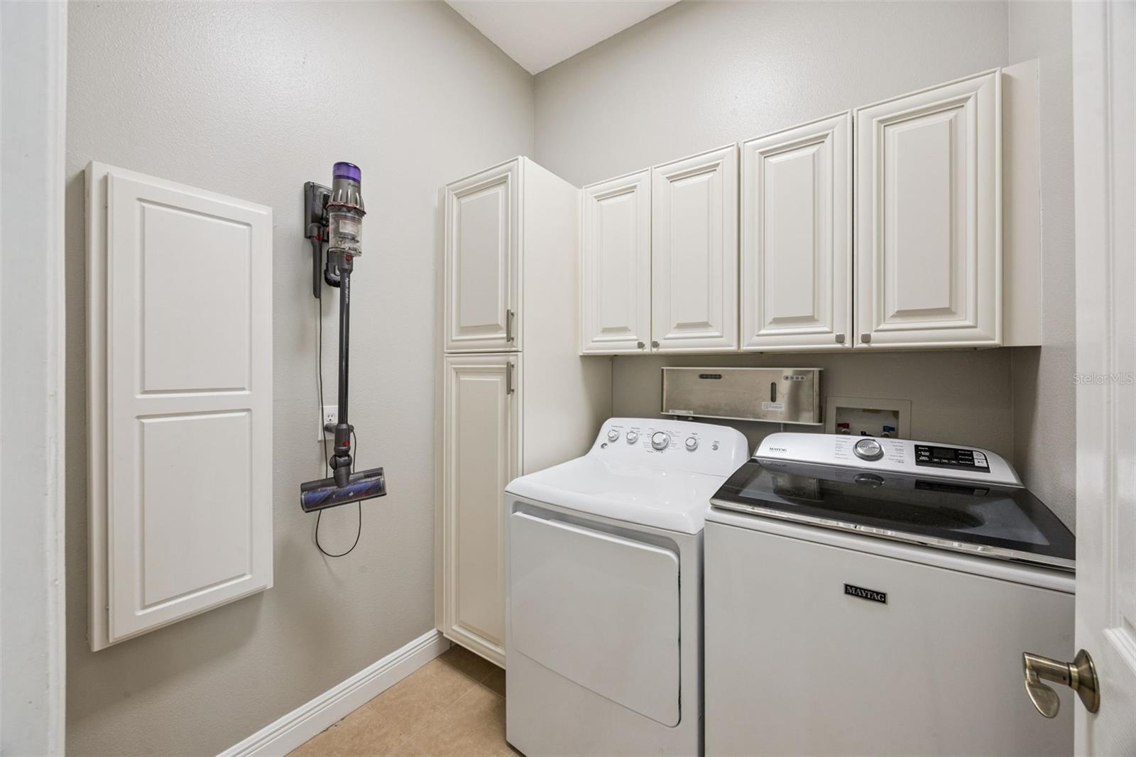 14468 SALINGER RD, ORLANDO, FL, 32828