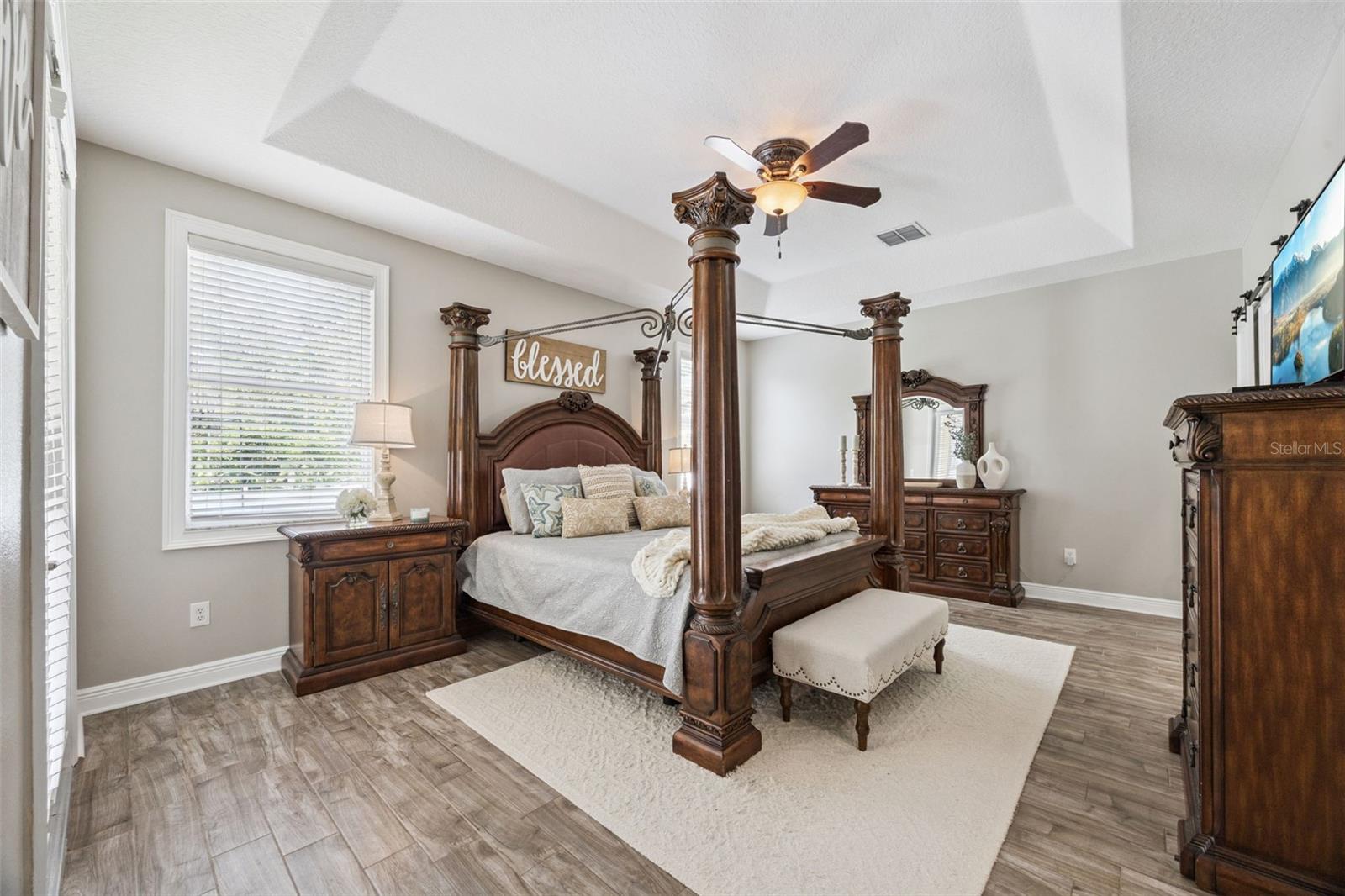 14468 SALINGER RD, ORLANDO, FL, 32828