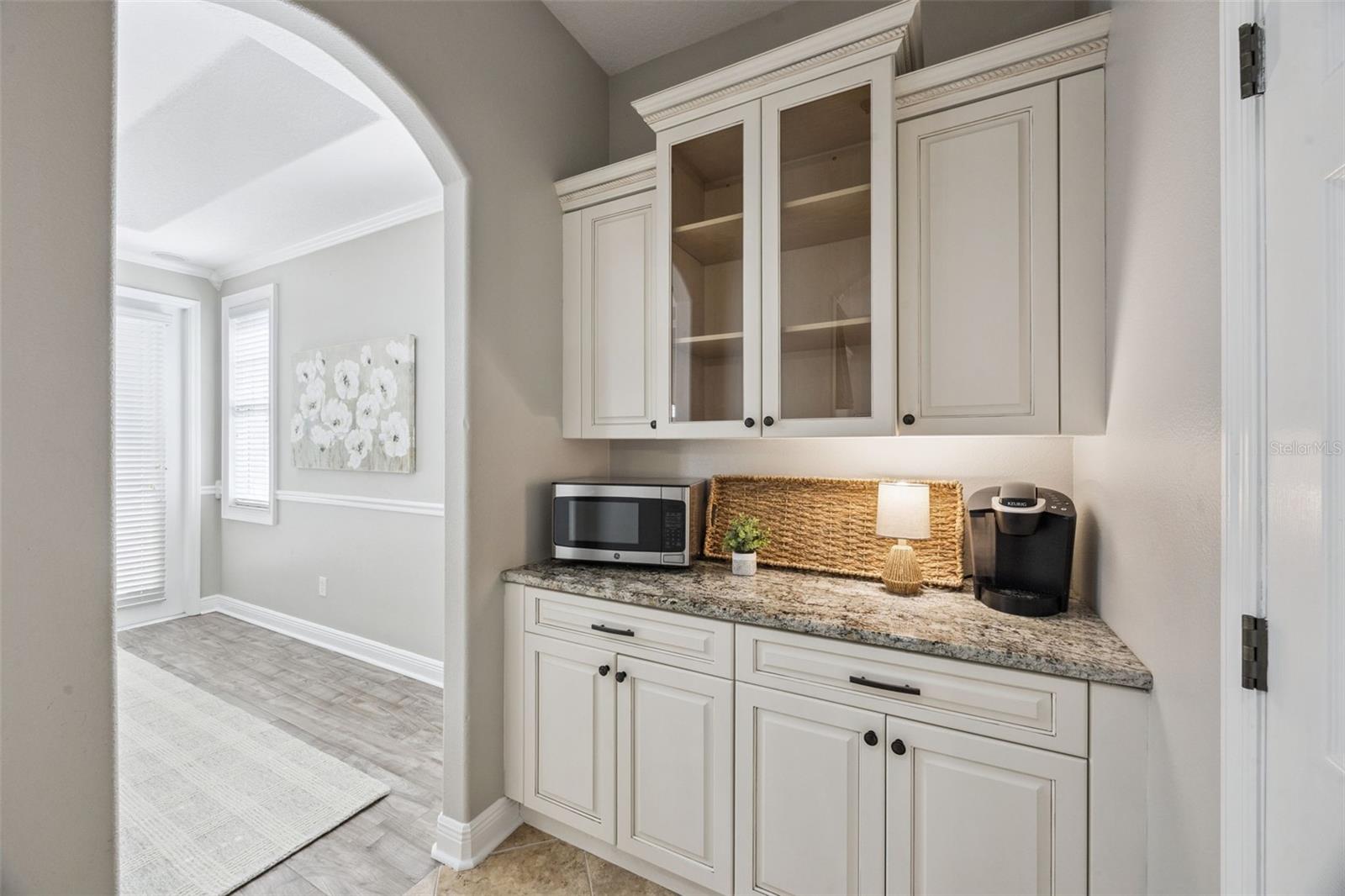 14468 SALINGER RD, ORLANDO, FL, 32828