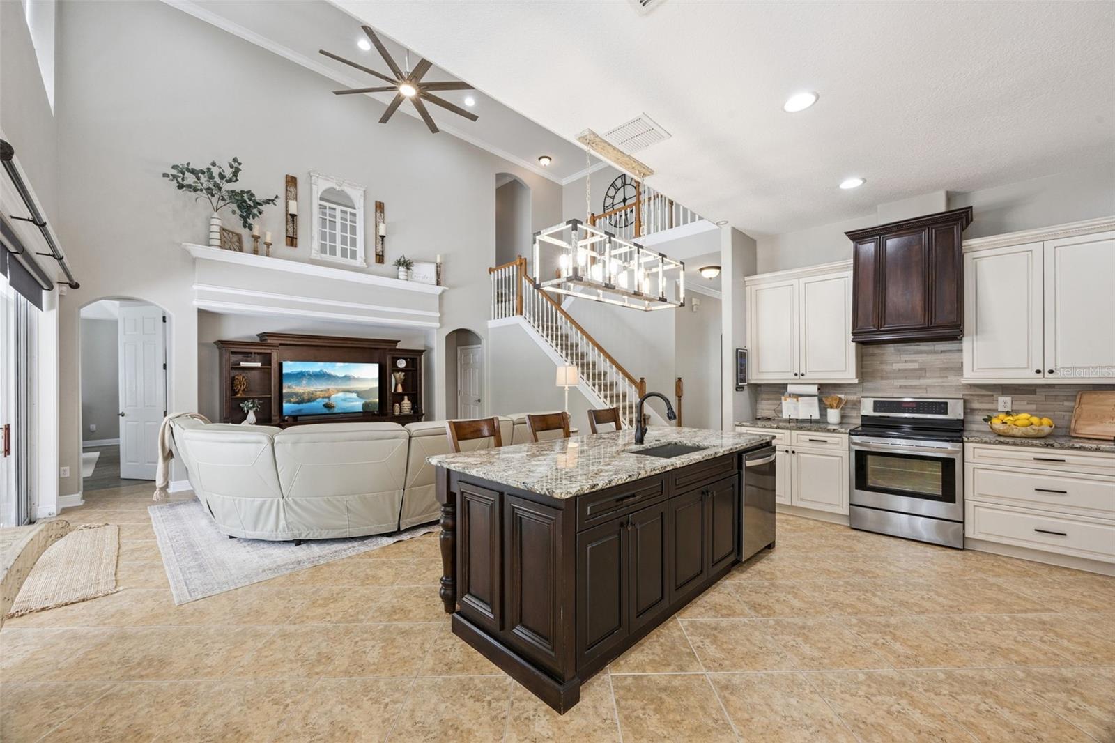 14468 SALINGER RD, ORLANDO, FL, 32828