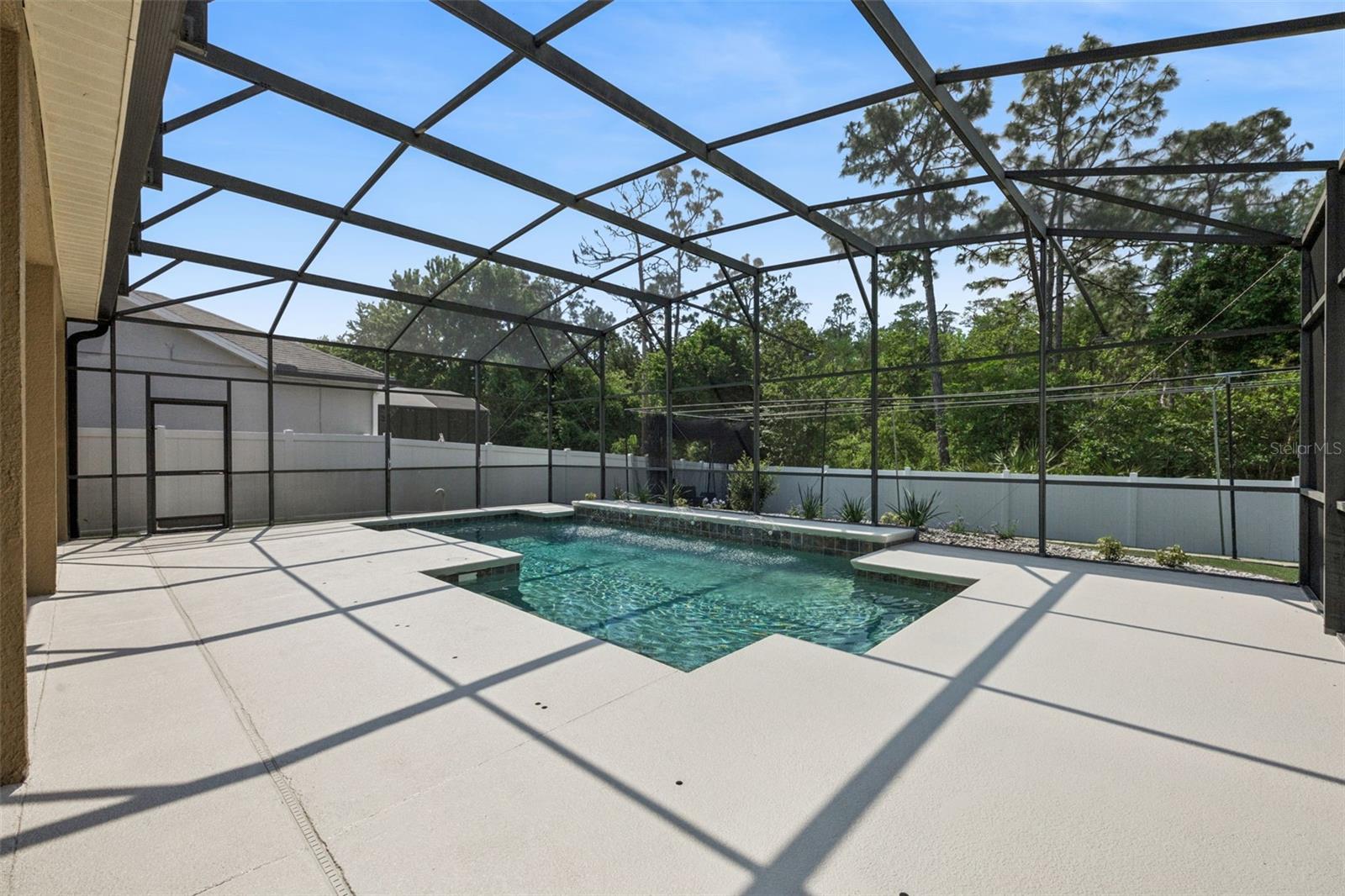 14468 SALINGER RD, ORLANDO, FL, 32828