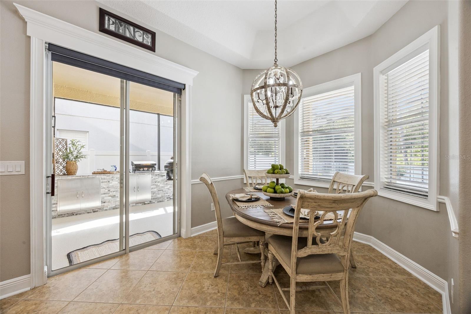 14468 SALINGER RD, ORLANDO, FL, 32828