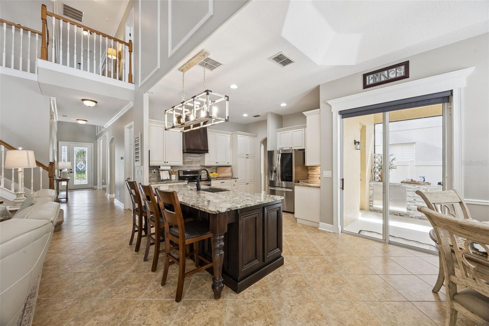 14468 SALINGER RD, ORLANDO, FL, 32828