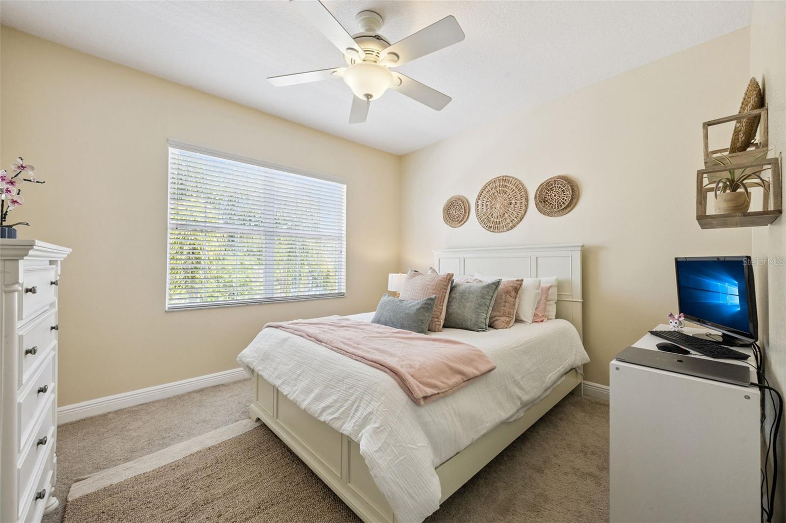 14468 SALINGER RD, ORLANDO, FL, 32828