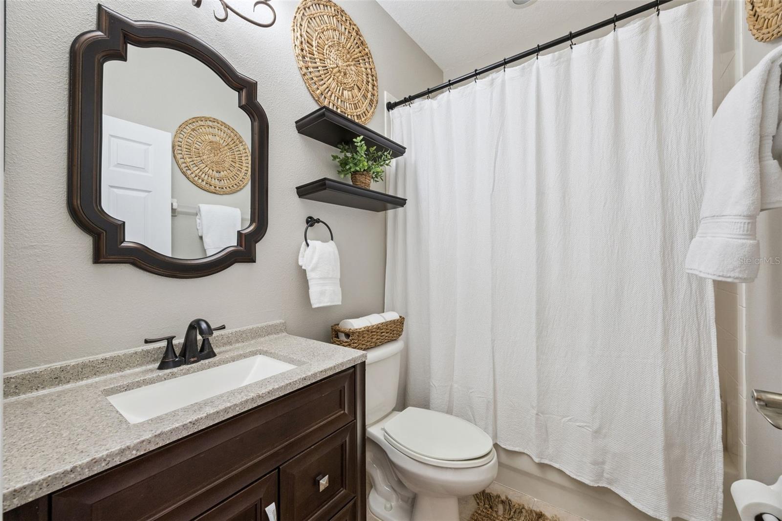 14468 SALINGER RD, ORLANDO, FL, 32828