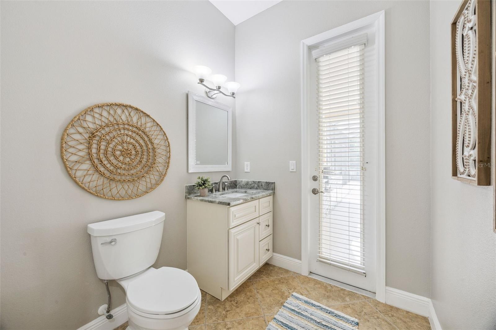 14468 SALINGER RD, ORLANDO, FL, 32828