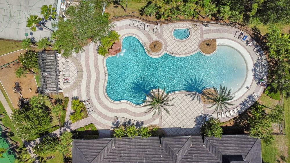 14468 SALINGER RD, ORLANDO, FL, 32828