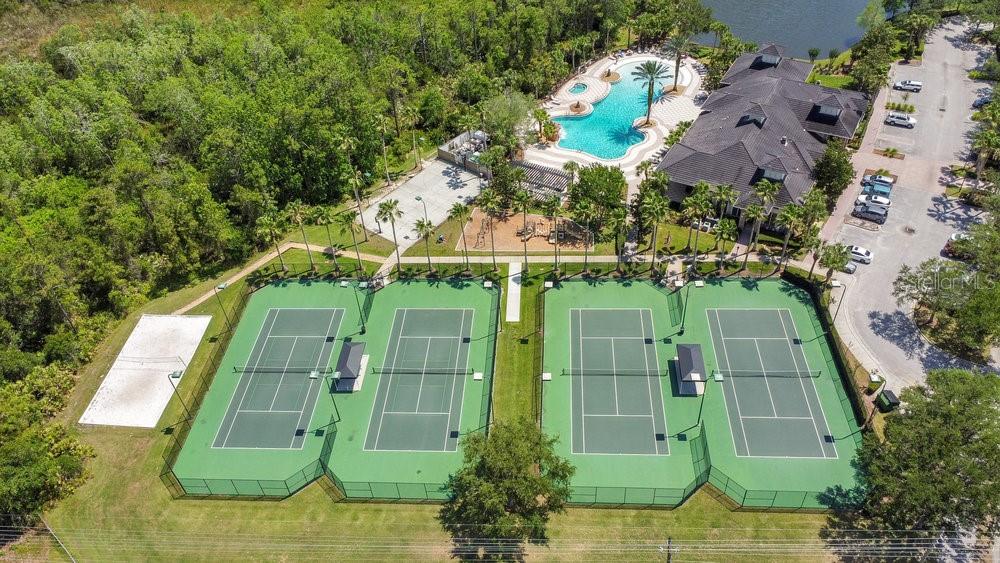 14468 SALINGER RD, ORLANDO, FL, 32828