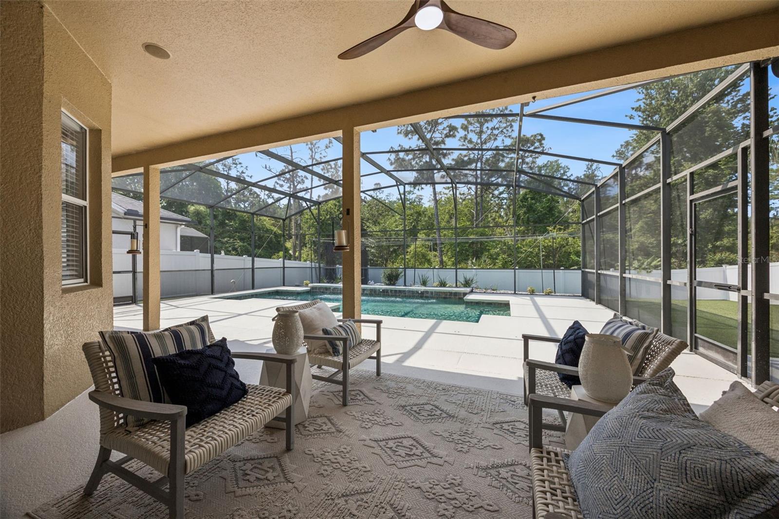 14468 SALINGER RD, ORLANDO, FL, 32828