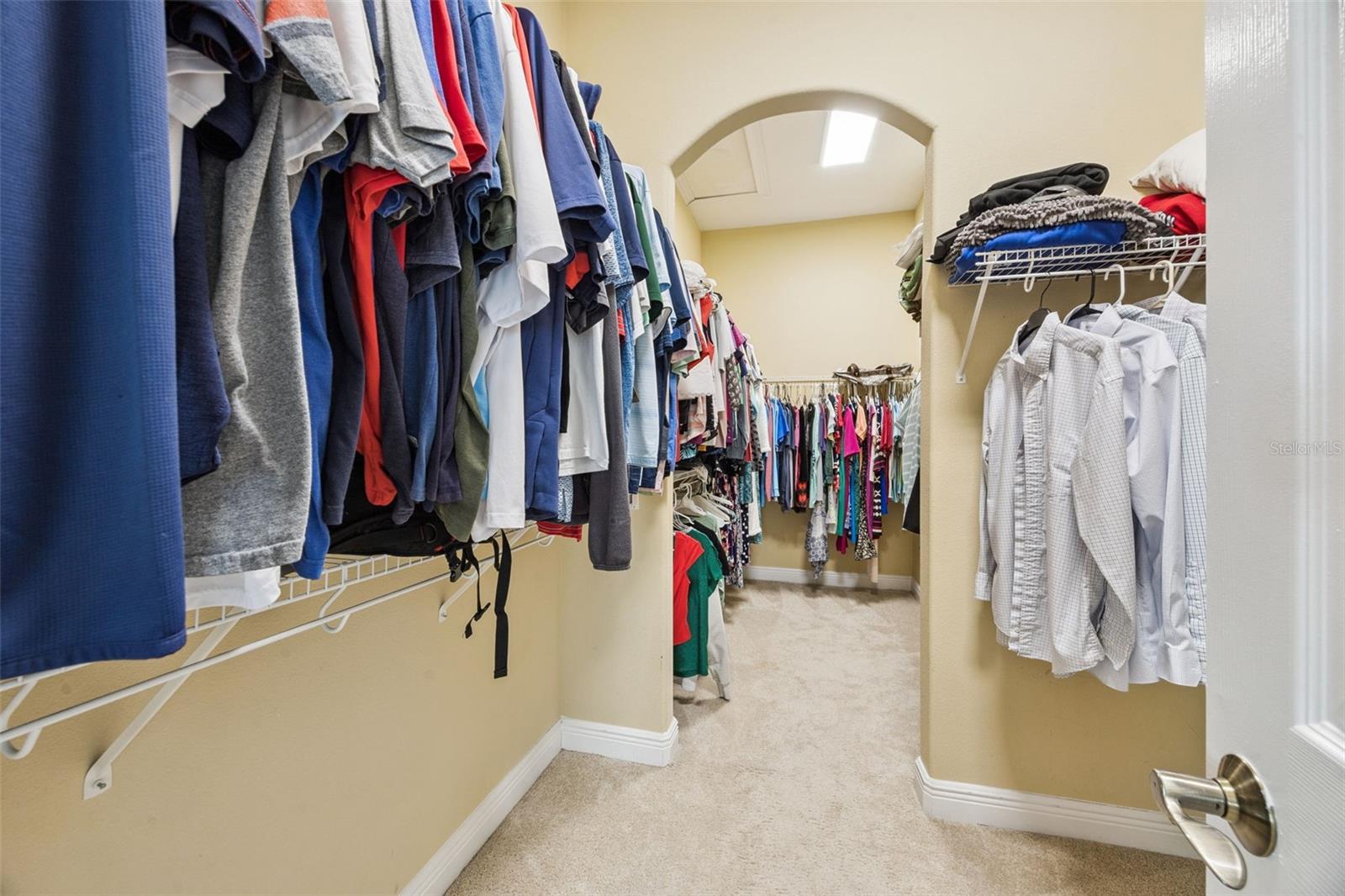 14468 SALINGER RD, ORLANDO, FL, 32828