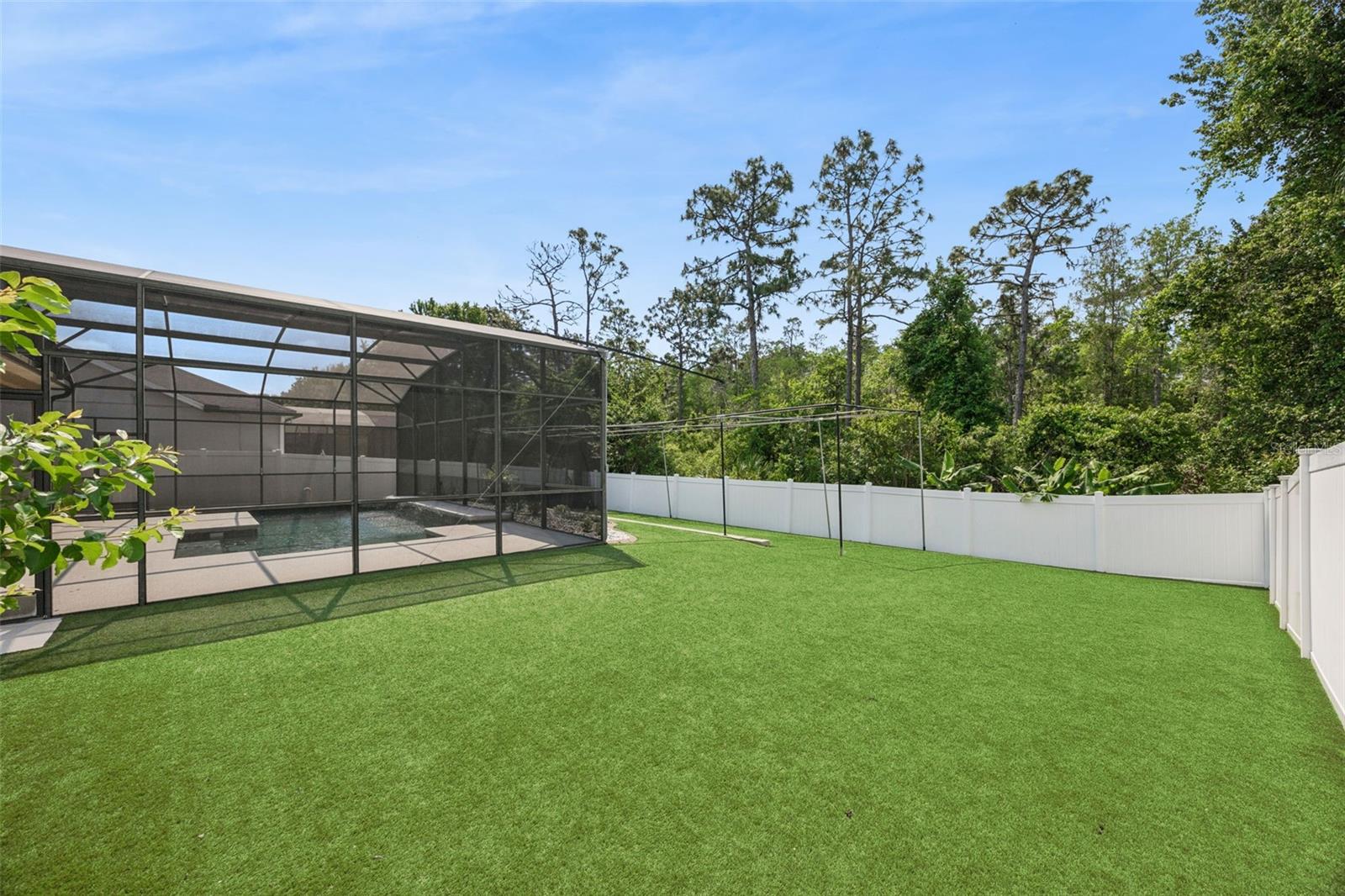 14468 SALINGER RD, ORLANDO, FL, 32828