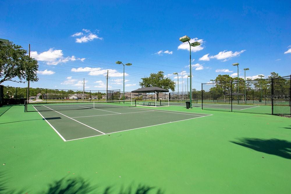 14468 SALINGER RD, ORLANDO, FL, 32828