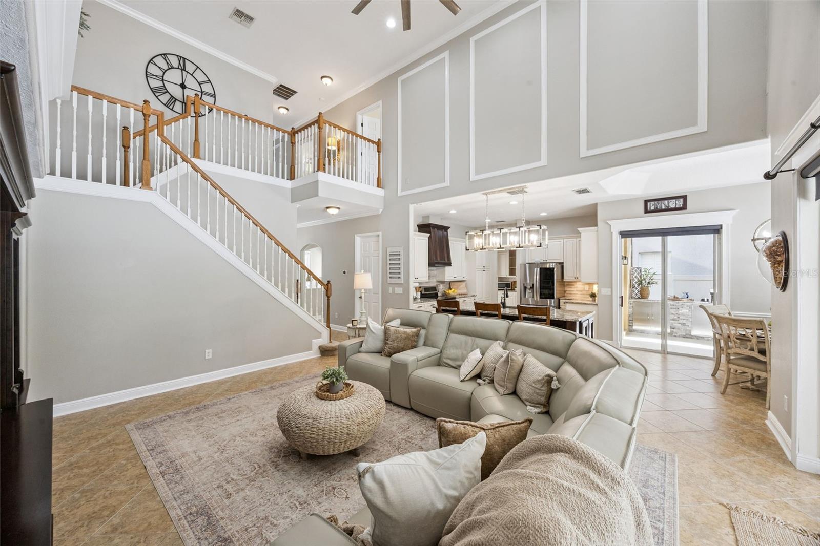 14468 SALINGER RD, ORLANDO, FL, 32828