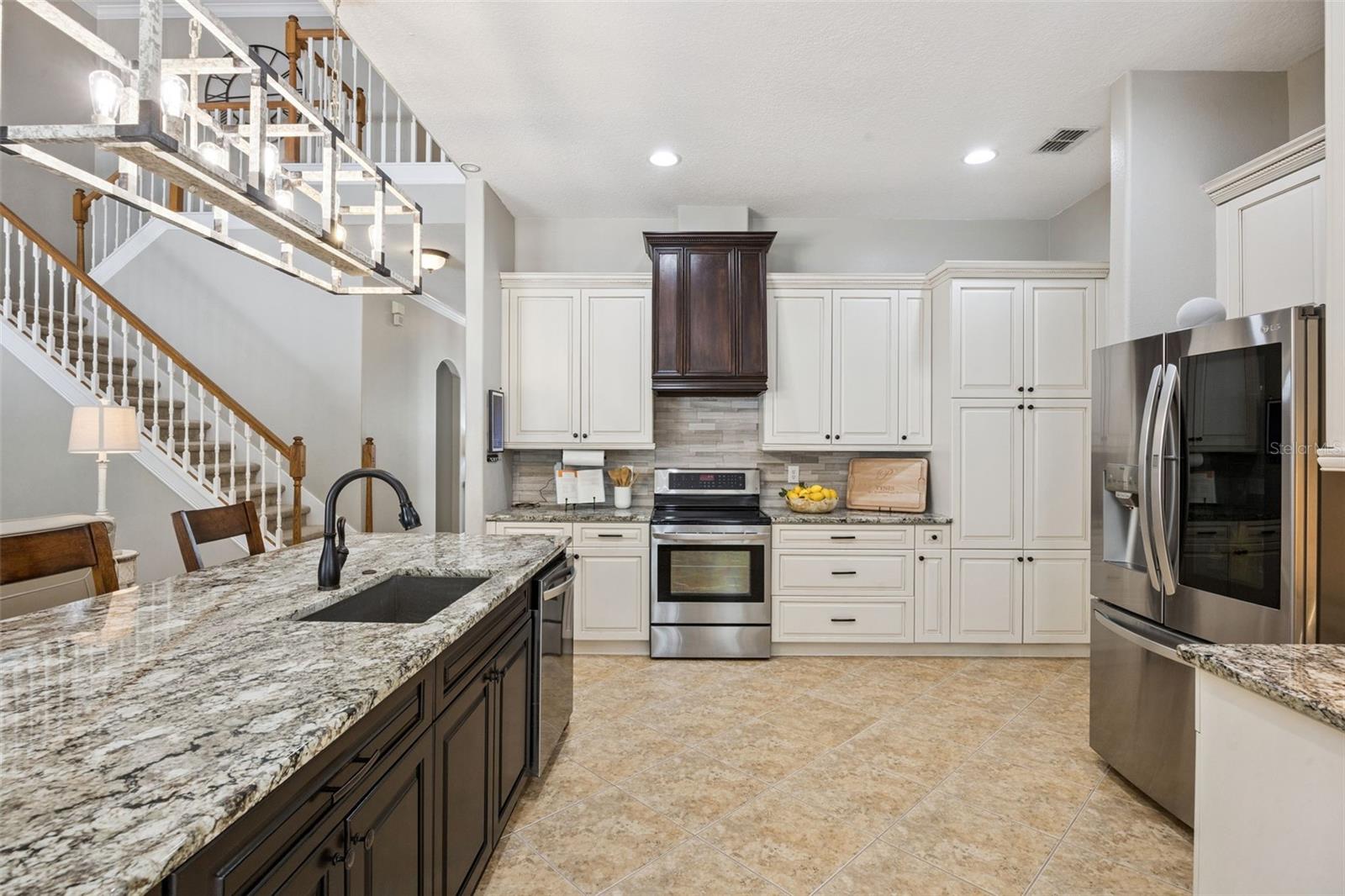 14468 SALINGER RD, ORLANDO, FL, 32828