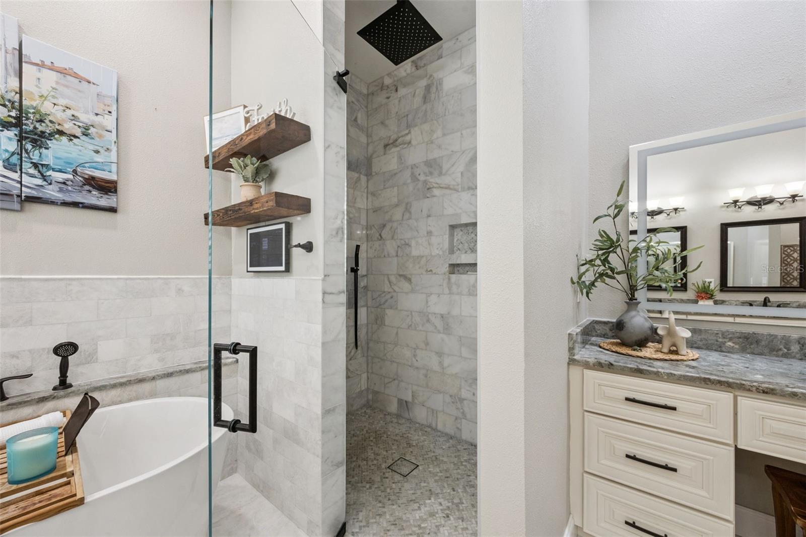 14468 SALINGER RD, ORLANDO, FL, 32828