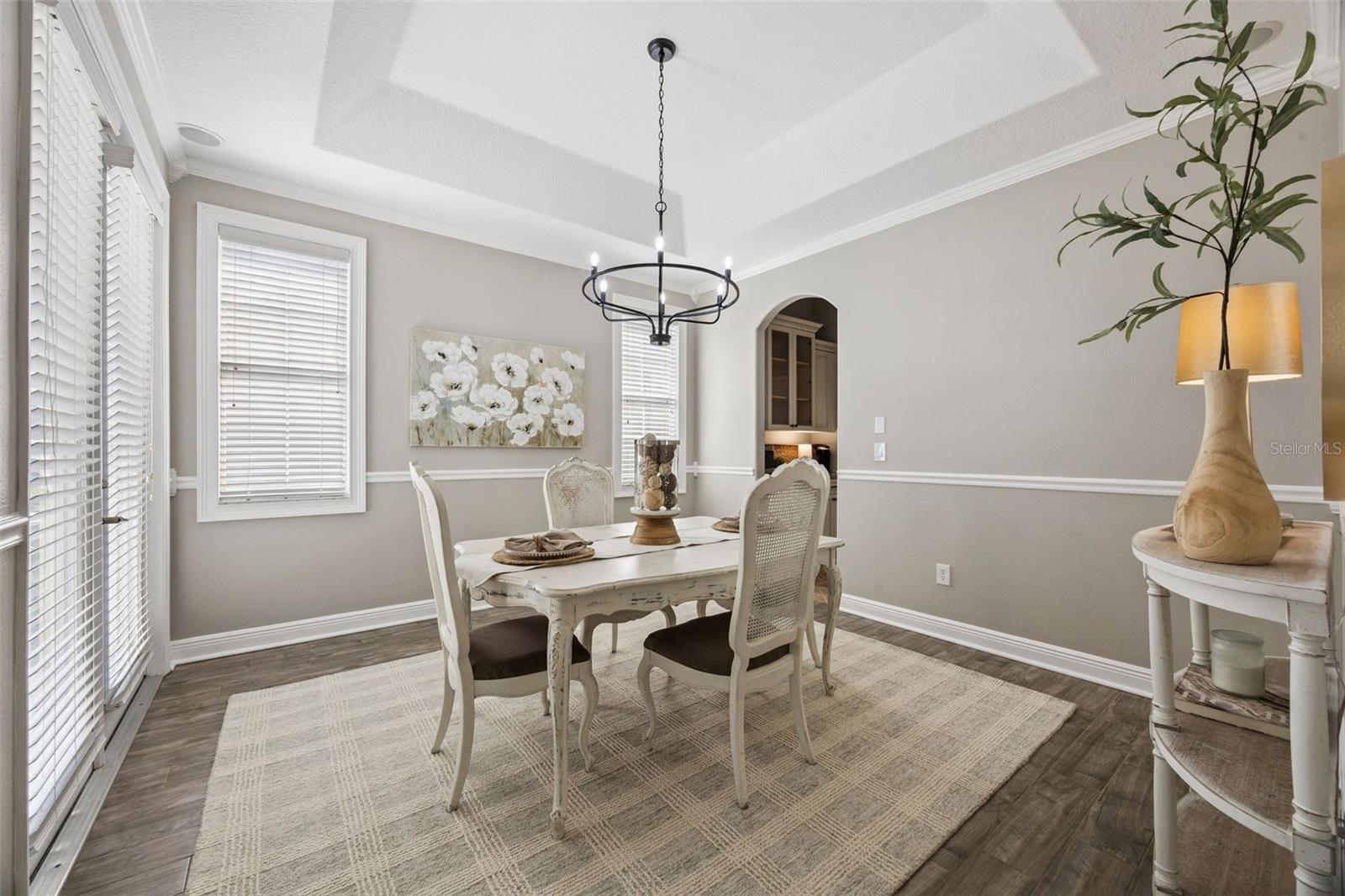 14468 SALINGER RD, ORLANDO, FL, 32828