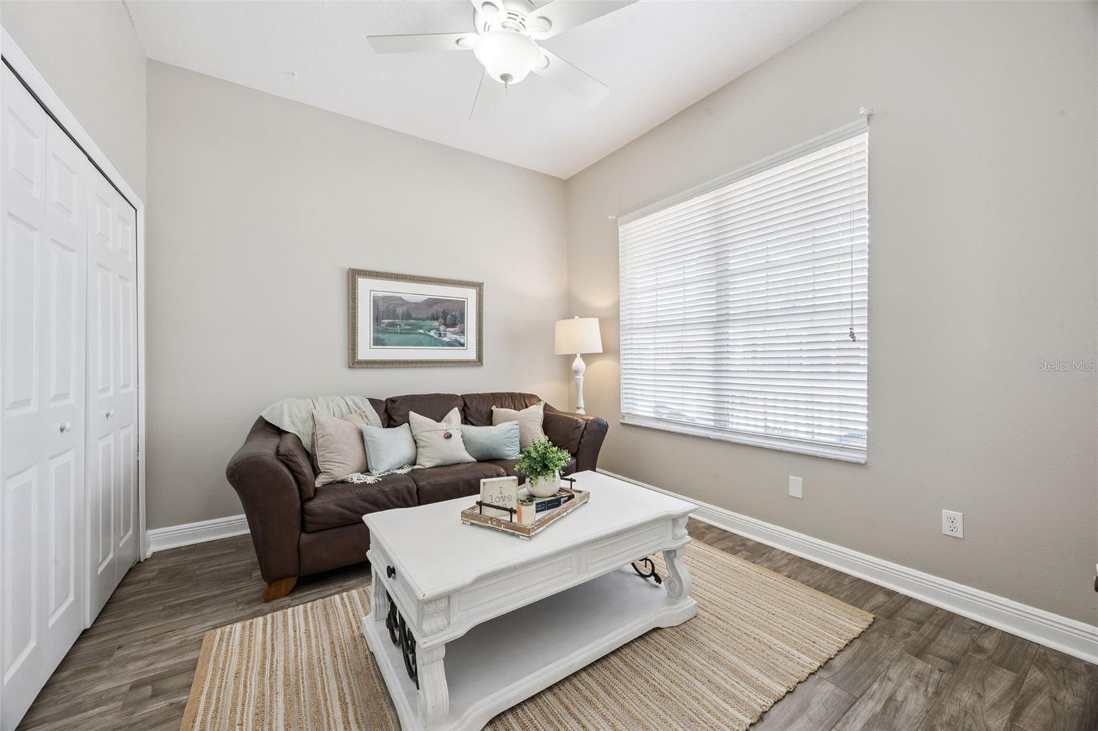 14468 SALINGER RD, ORLANDO, FL, 32828